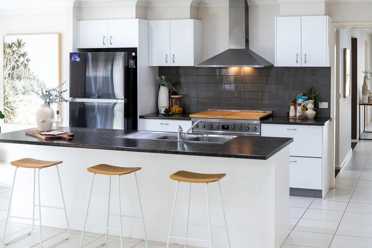 Additional image 6 of 26 Long Street, Botanic Ridge VIC 3977