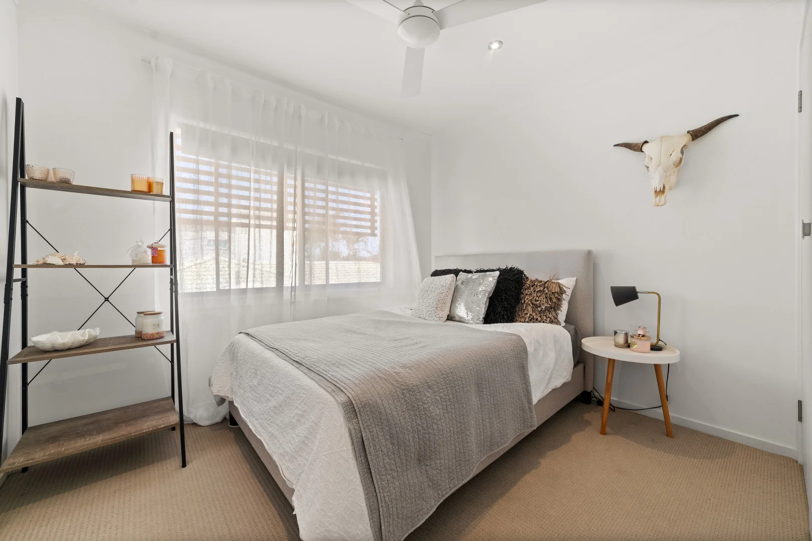 Additional image 16 of 25 Scoter Avenue, Paradise Point QLD 4216