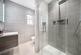 Additional image 25 of Sundridge Avenue, Bromley