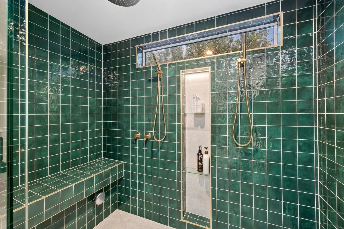 Additional image 20 of 67 Aquarius Avenue, Torquay VIC 3228