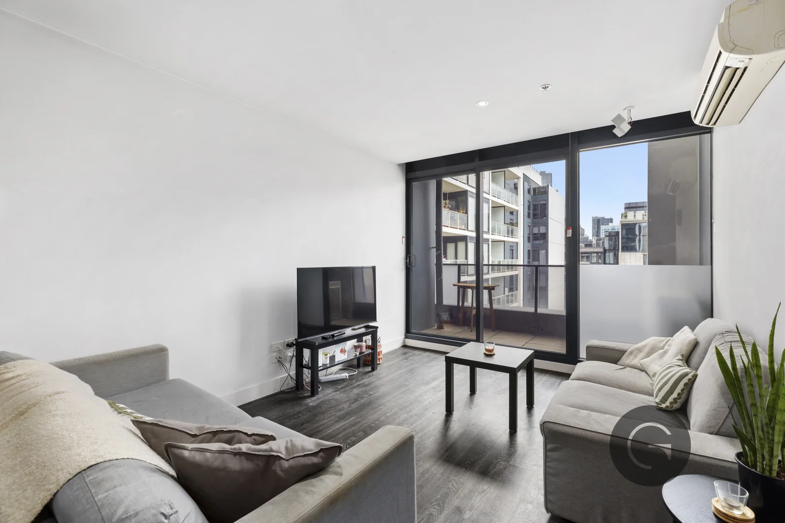 Additional image 4 of 602/32 Bray Street, South Yarra VIC 3141