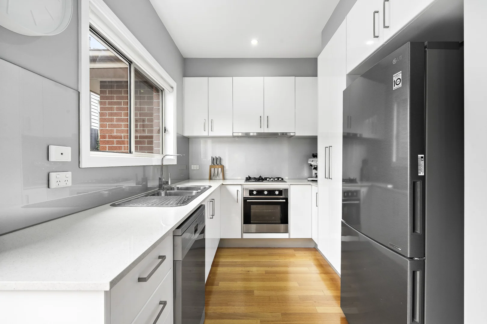 Additional image 7 of 2/4 Farringdon Street, Pascoe Vale VIC 3044