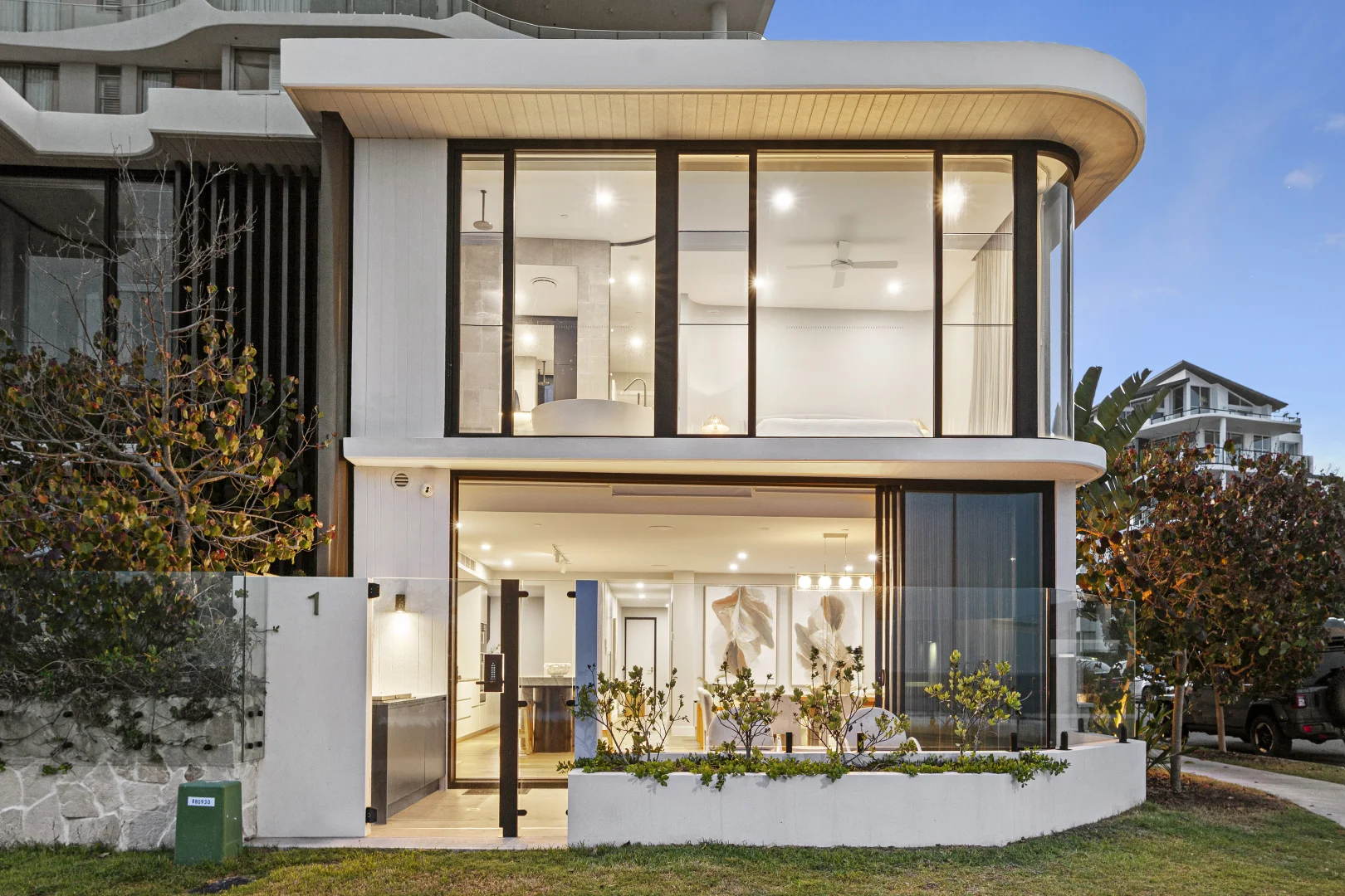 Additional image 24 of 492 The Esplanade, Palm Beach QLD 4221