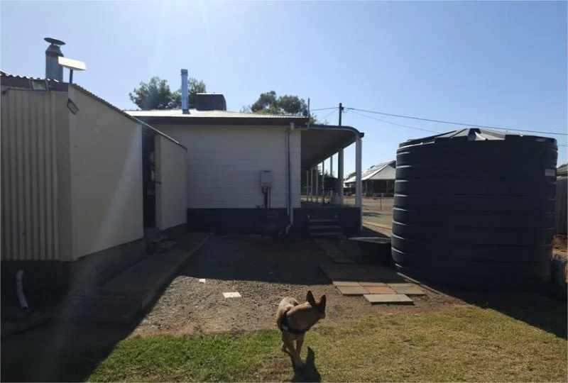 Additional image 19 of 20 Lewis, Coolamon NSW 2701