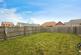 Additional image 3 of Benson Close, Burnham-on-Crouch, Essex, CM0