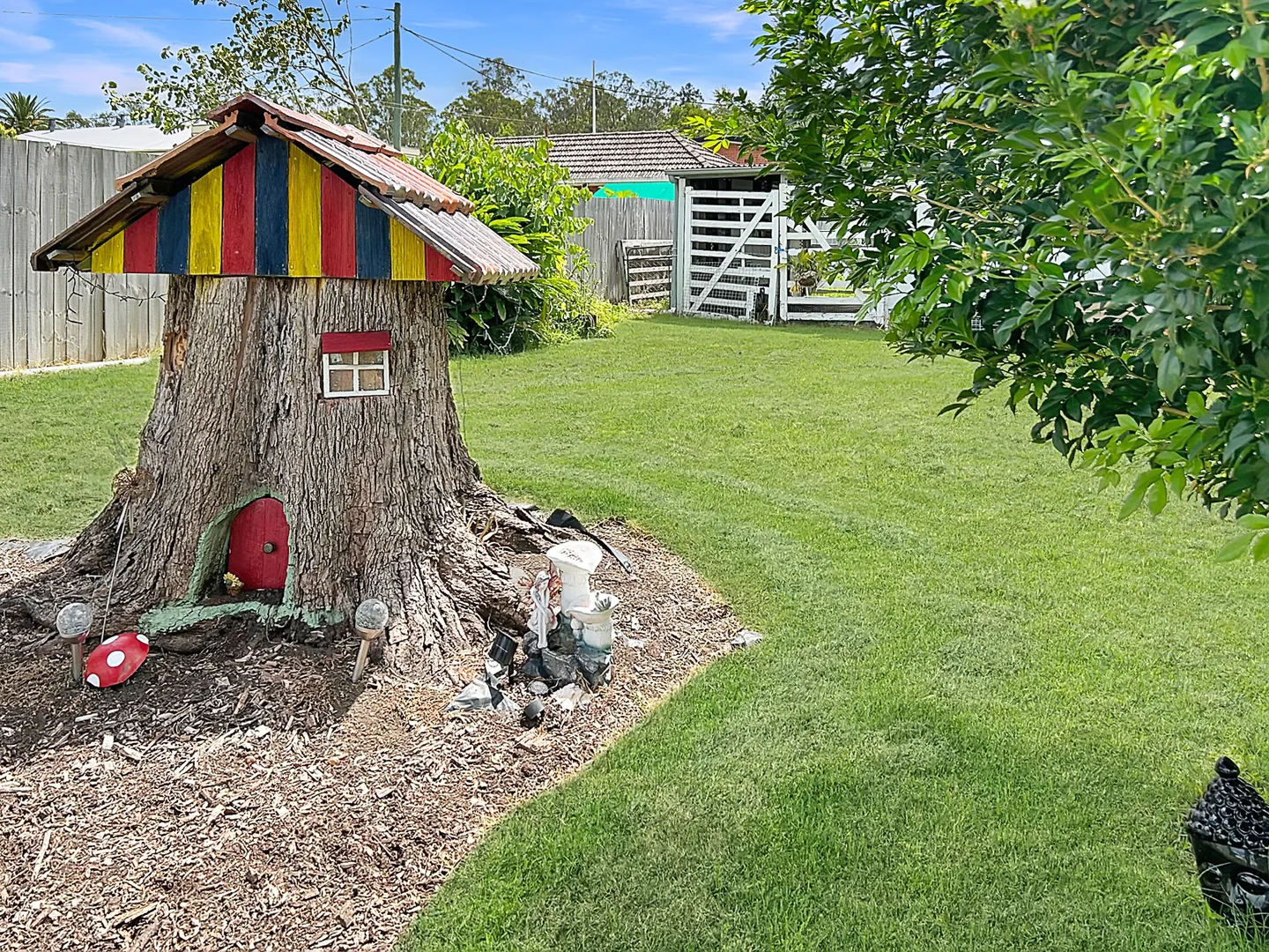 Additional image 11 of 20-22 Sandilands St, Bonalbo NSW 2469