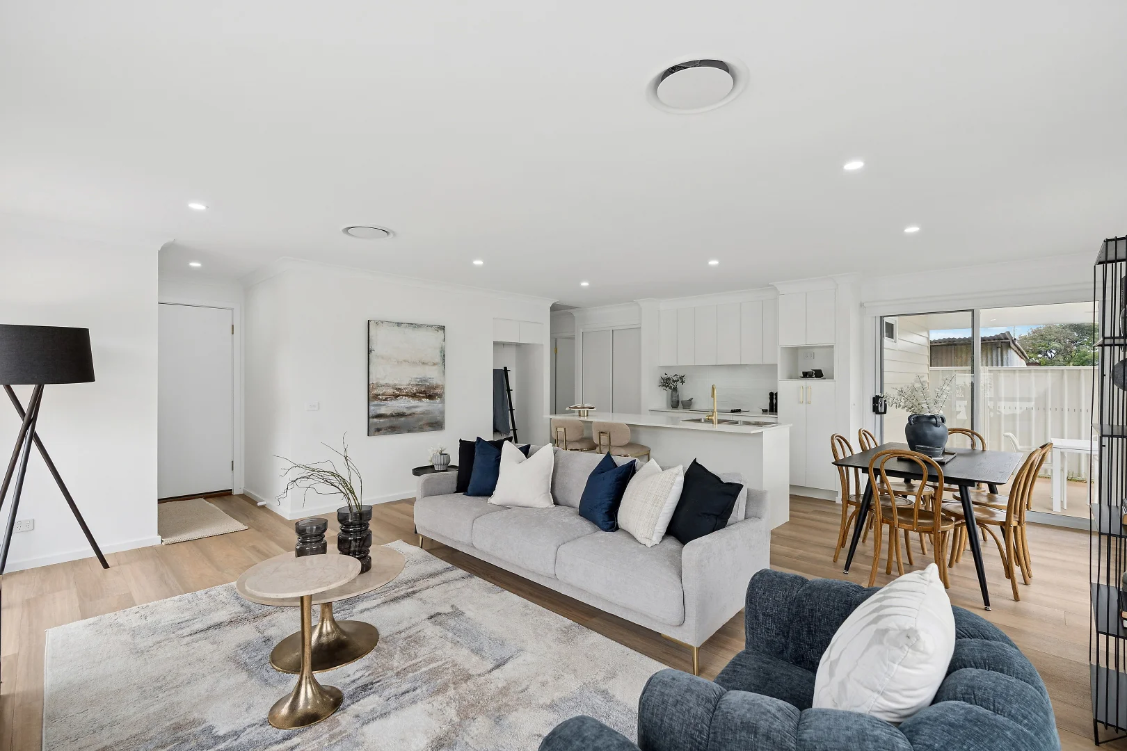 Additional image 3 of 3/132 Polaris Street, Temora NSW 2666