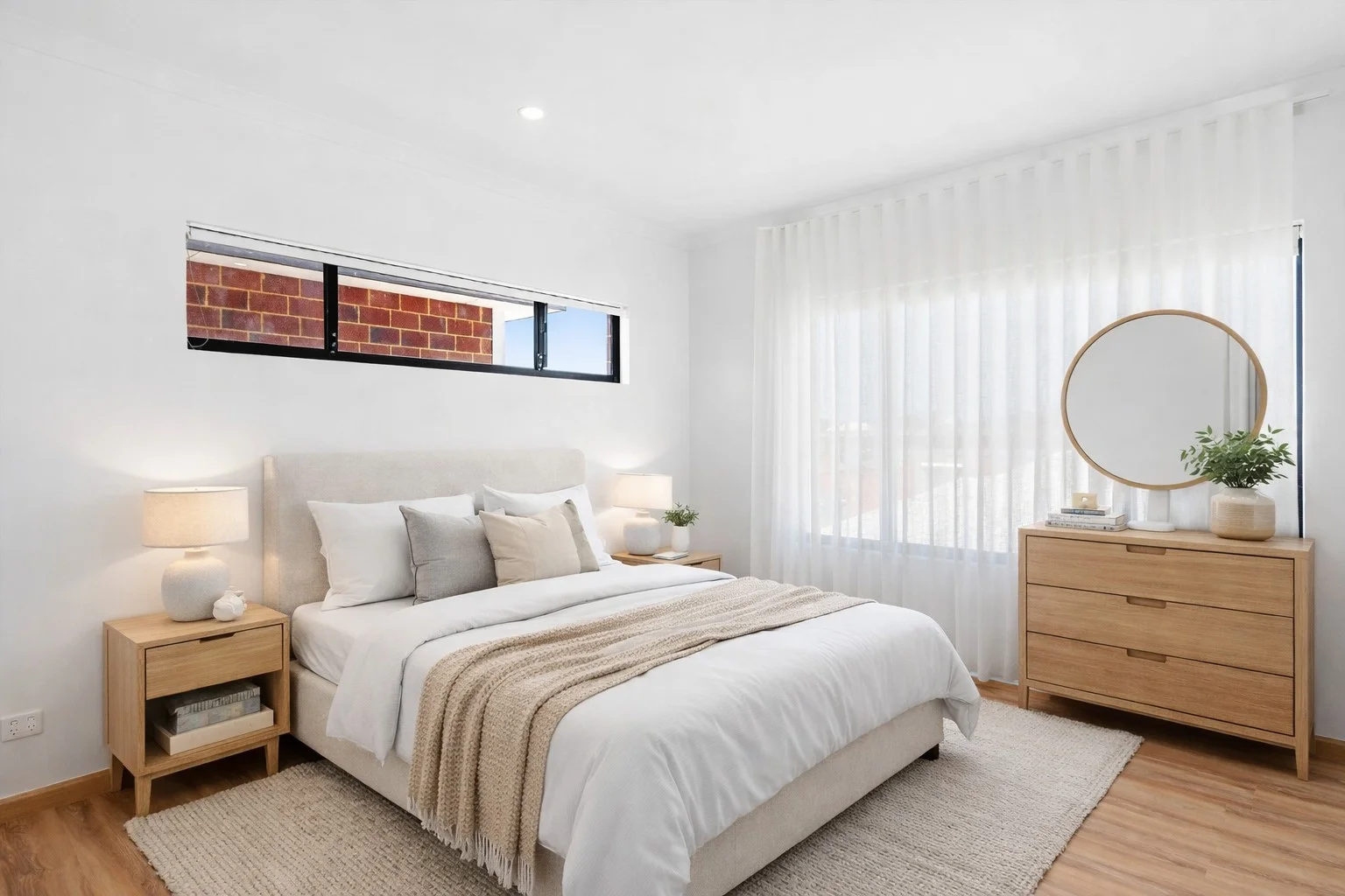 Additional image 12 of 32A Beechboro Road South, Bayswater WA 6053