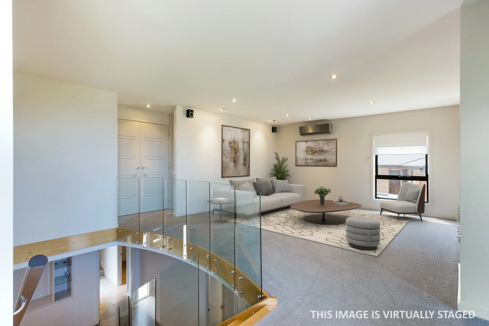 Additional image 7 of 11 The Crest, Merimbula NSW 2548