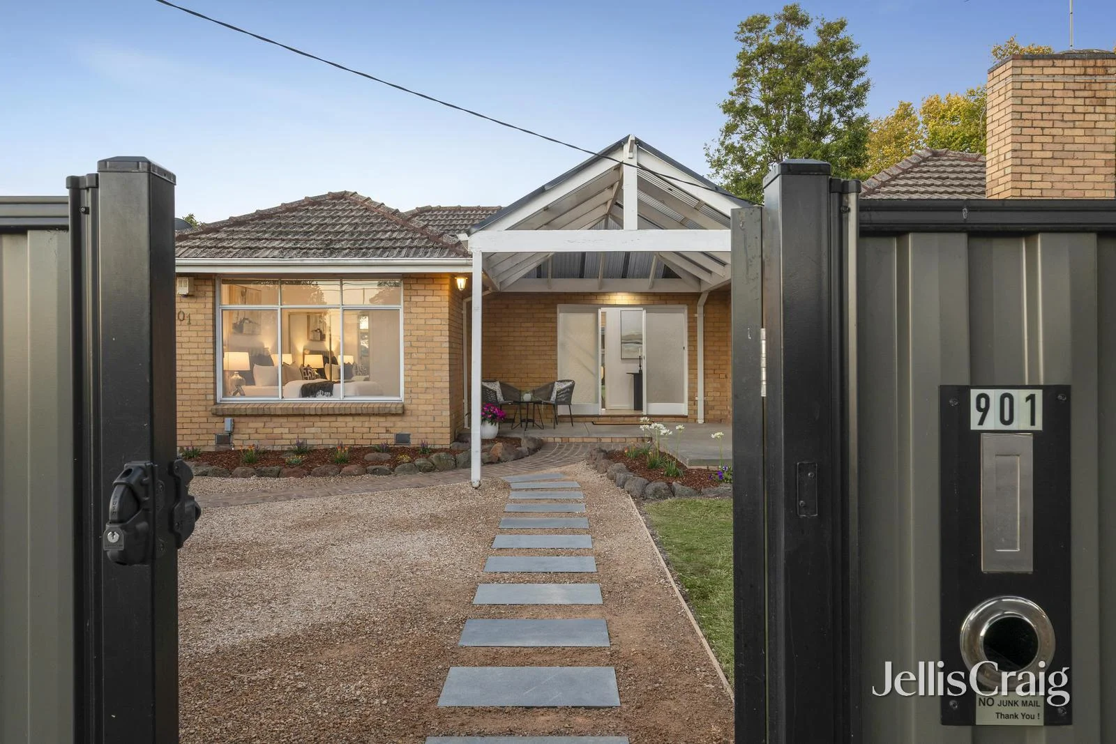 Additional image 6 of 901 Centre Road, Bentleigh East VIC 3165