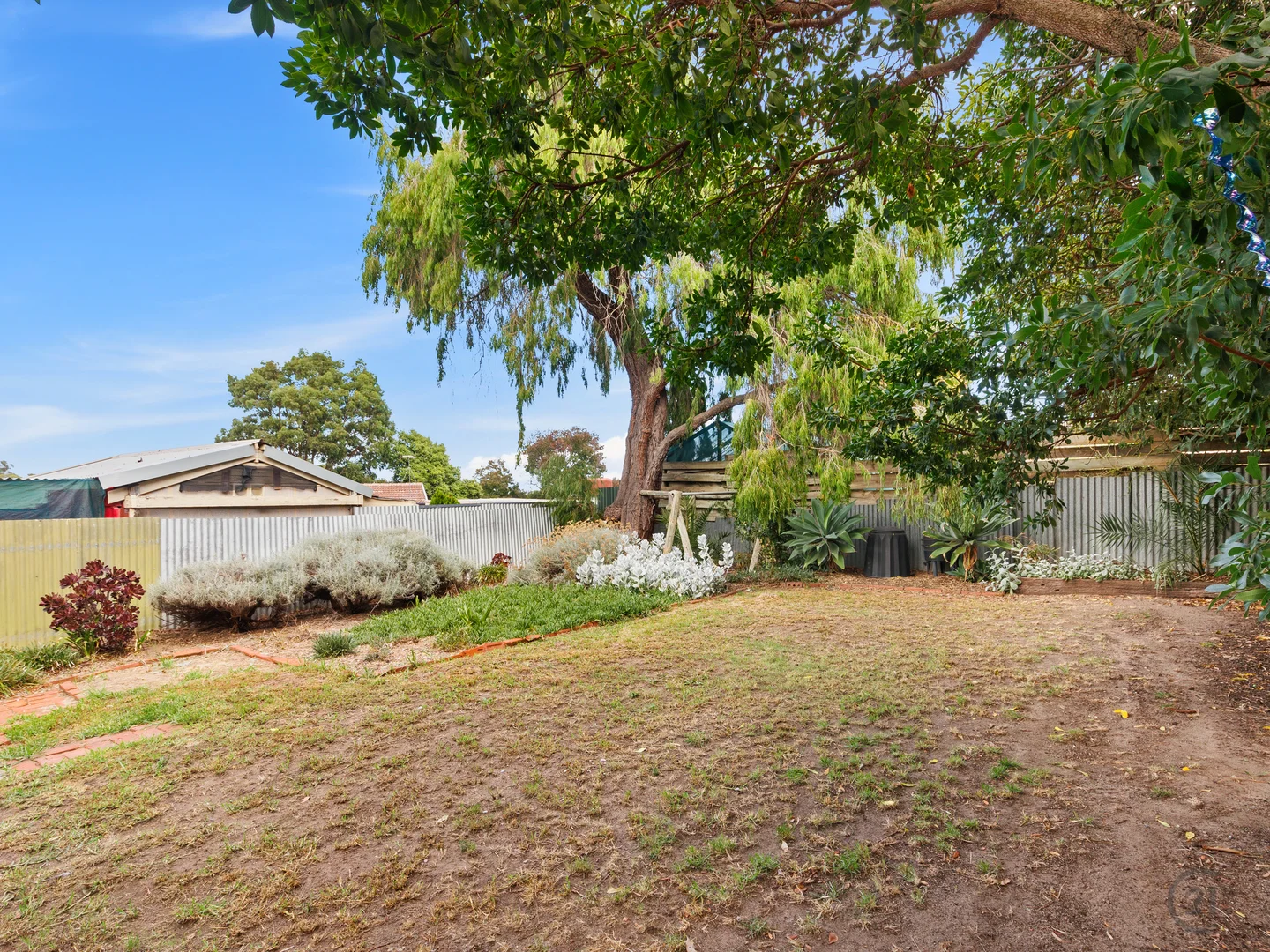 Additional image 13 of 61 Collins Parade, Hackham SA 5163