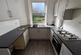 Additional image 2 of Byland Grove, Allerton, Bradford
