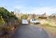 Additional image 27 of Great Western Road, Aberdeen, Aberdeenshire