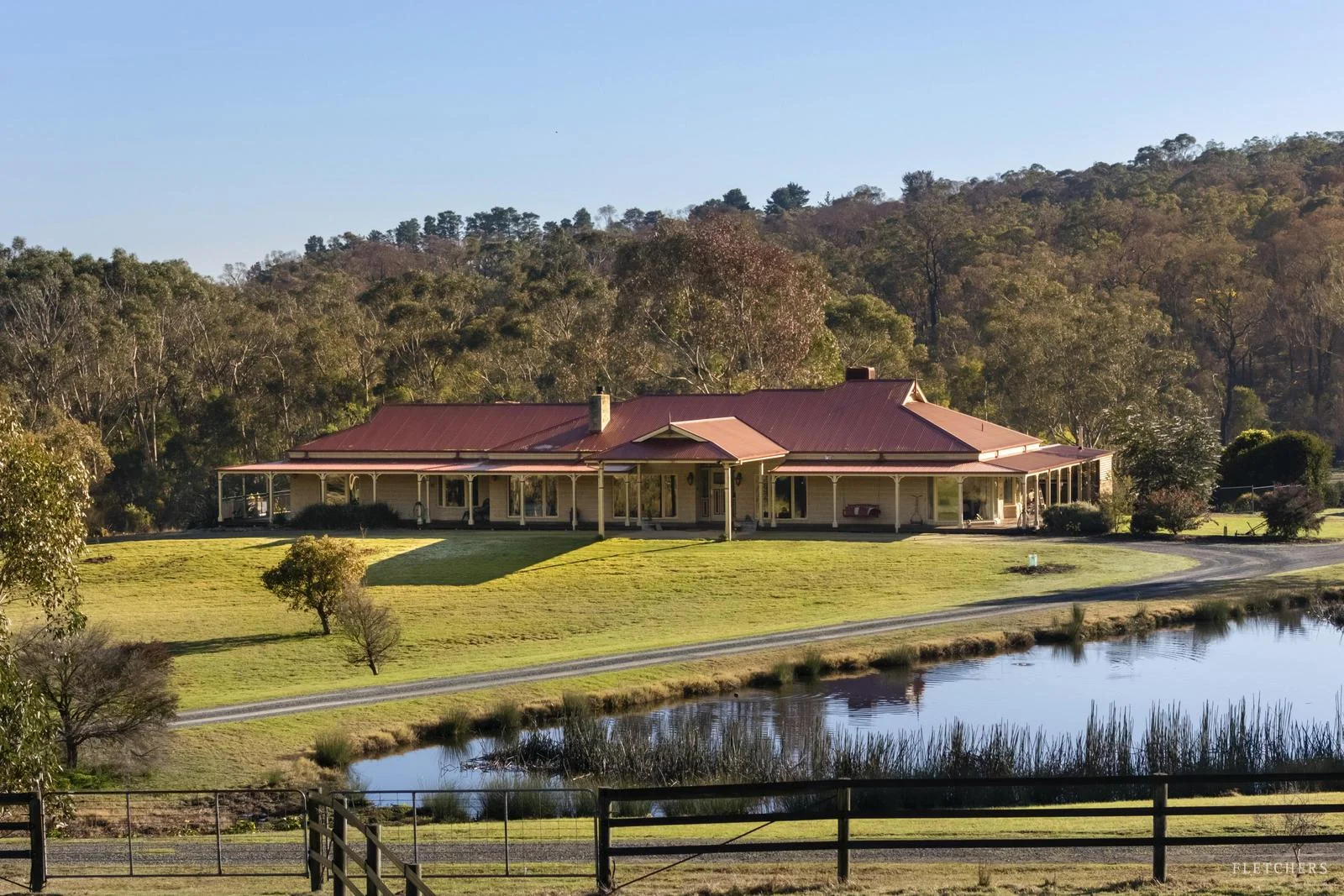 Additional image 3 of 25 Glasgow Road, Kilsyth VIC 3137