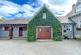 Additional image 10 of Gorad, Valley, Holyhead, Isle of Anglesey, LL65