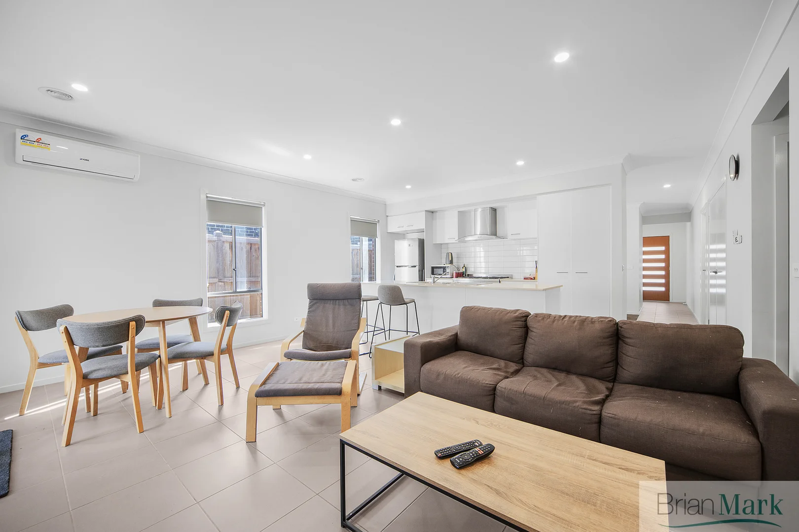 Additional image 4 of 62 Pascolo Way, Wyndham Vale VIC 3024