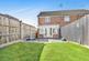 Additional image 14 of Mortymer Close, Little Canfield, Dunmow, Essex