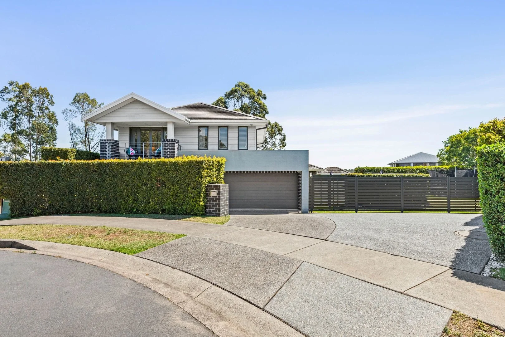 1 Swiftwing Close, Chisholm NSW 2322