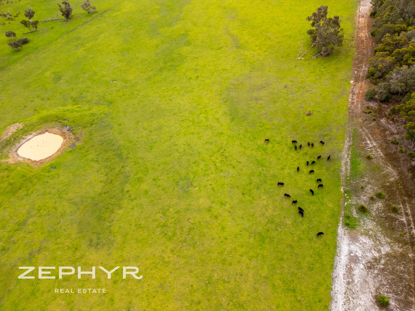 Additional image 19 of 927 Millbrook Road, Green Valley WA 6330