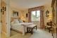 Additional image 10 of Blackford, Somerset, BA22