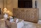 Additional image 7 of Plot 24, Faverwood at Knights Manor, Tadcaster Road, Copmanthorpe YO23