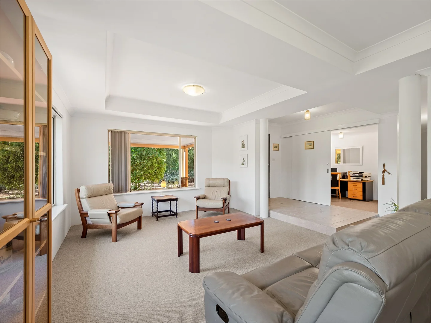 Additional image 2 of 9 Stewart Street, Margaret River WA 6285