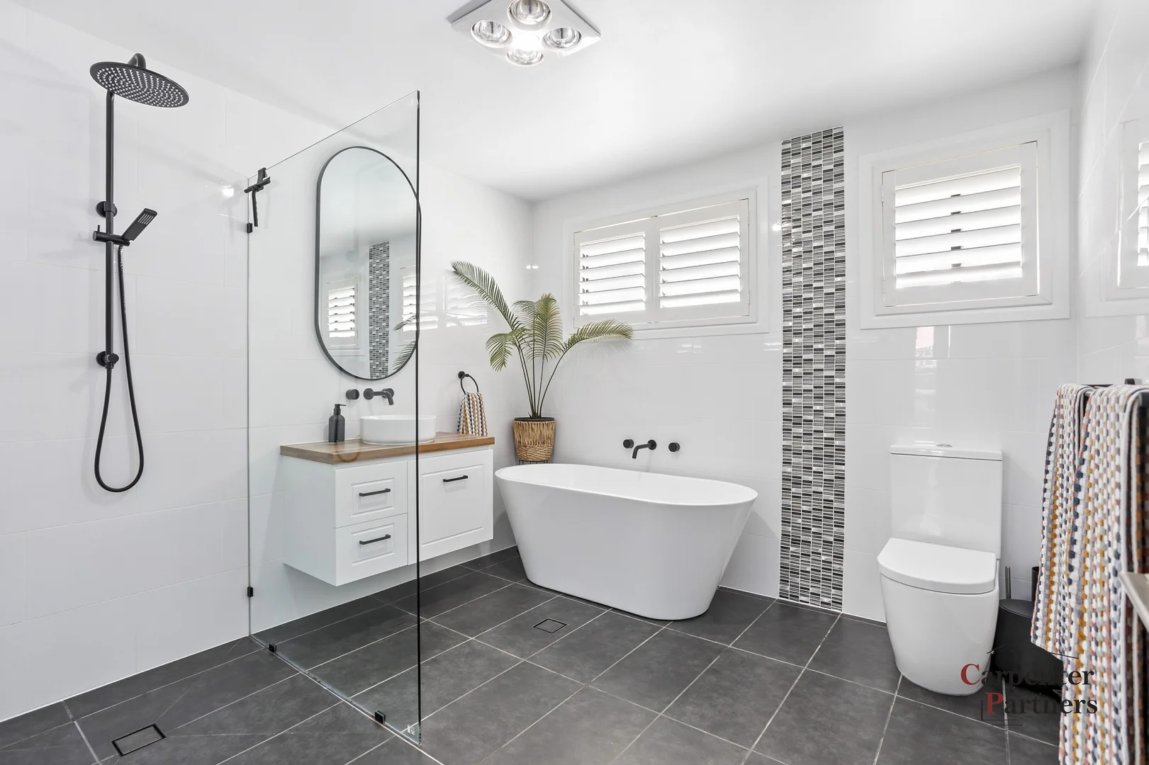 Additional image 9 of 505 Pheasants Nest Road, Pheasants Nest NSW 2574