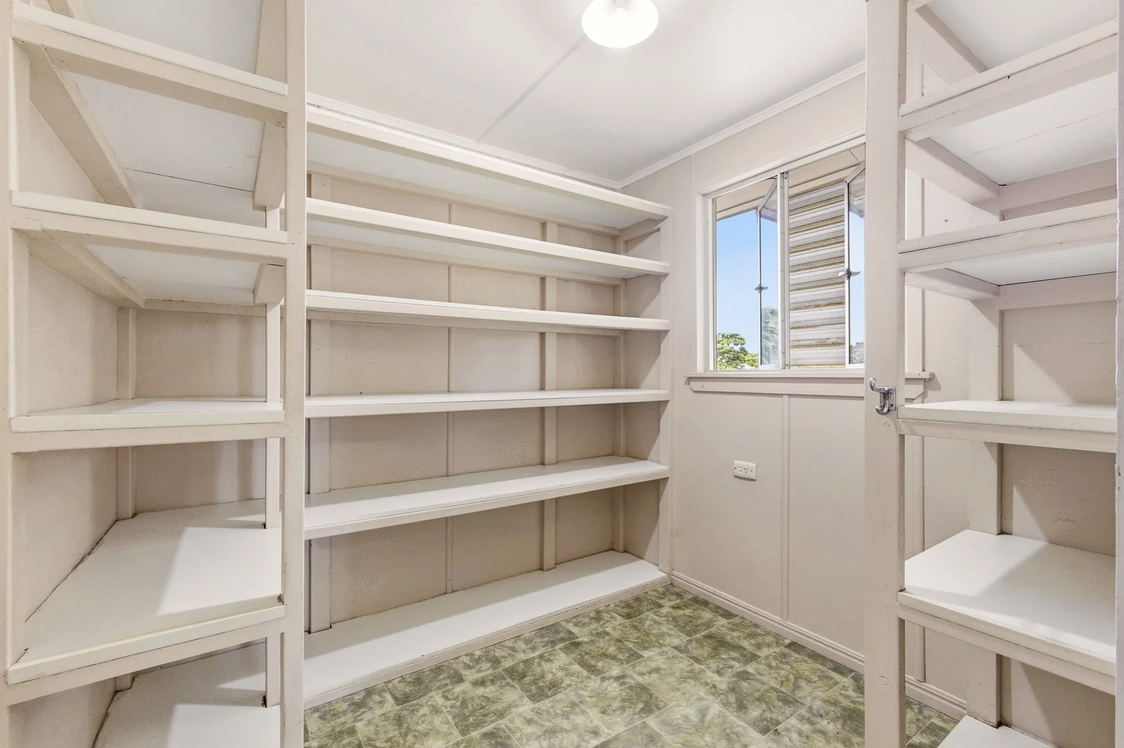 Additional image 15 of 80 Frank Street, Maryborough QLD 4650