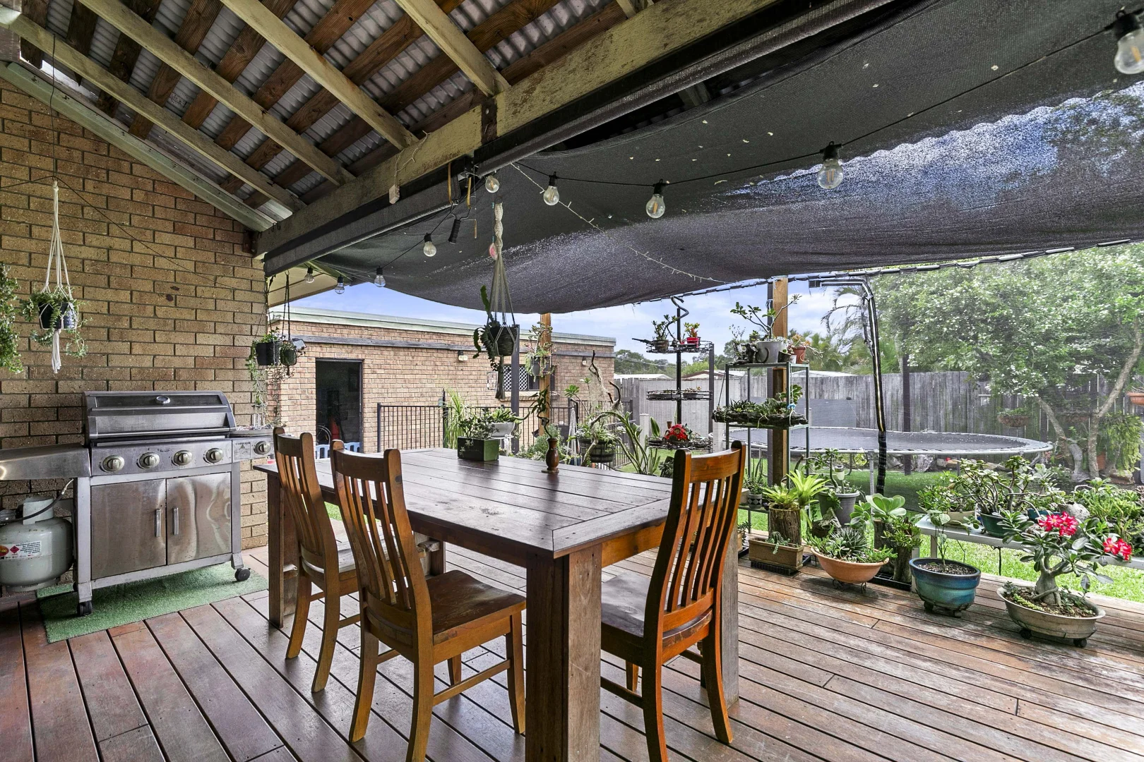 Additional image 16 of 3 Hook Way, Urraween QLD 4655