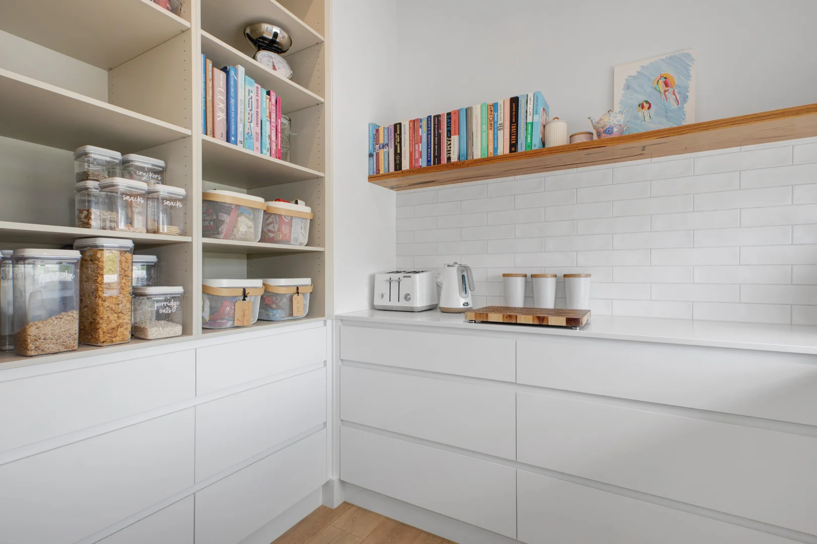 Additional image 35 of 11 Herbert Edwards Drive, Streaky Bay SA 5680