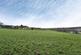 Additional image 4 of Ashbourne Croft, Cleckheaton, BD19