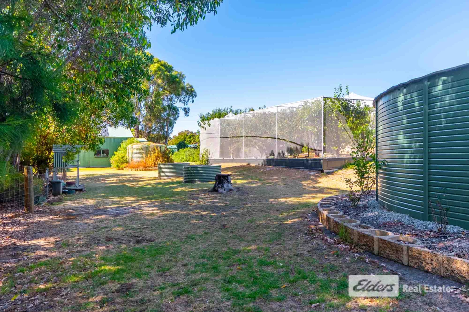 Additional image 28 of 49 Viscount Heights, Lower King WA 6330