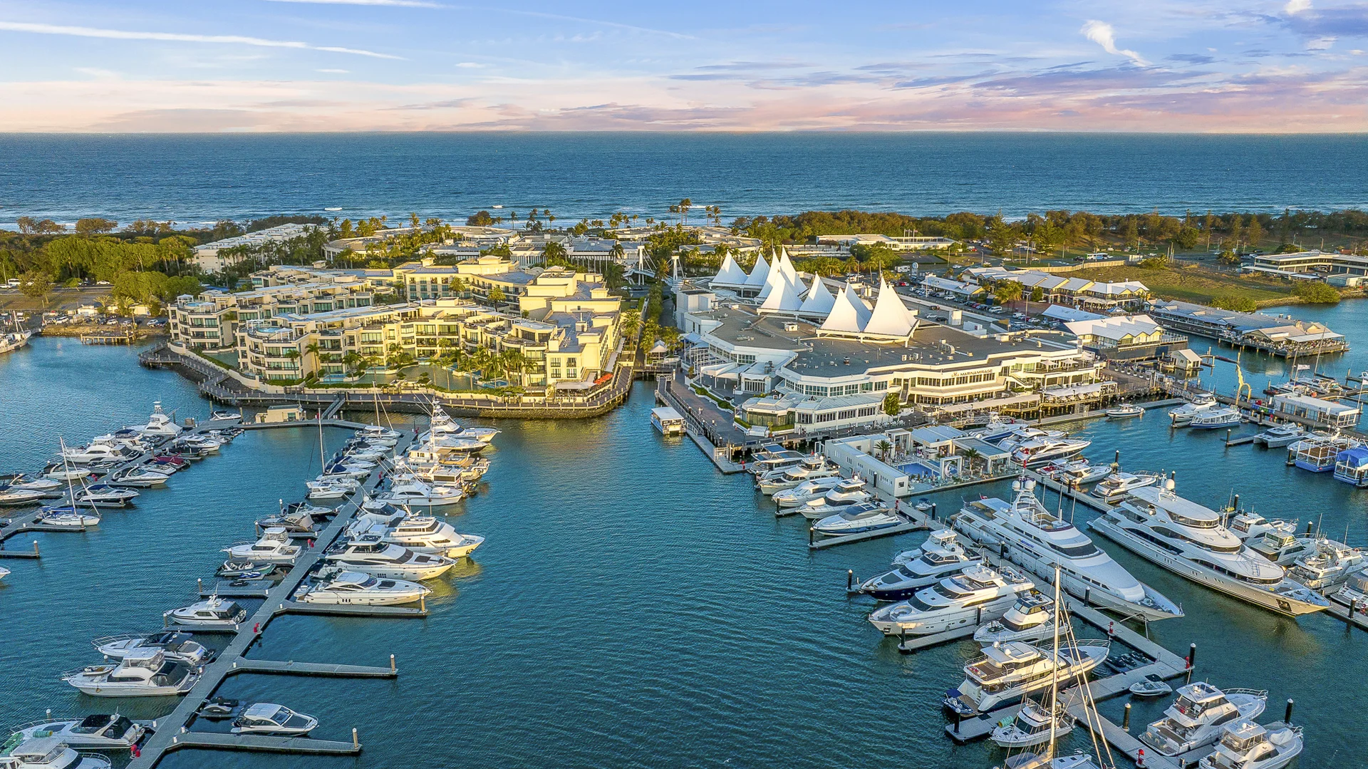 Additional image 36 of 65/59 Pacific Street, Main Beach QLD 4217