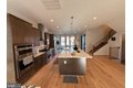 Additional image 11 of 9756 Windflower Way, Bethesda, MD, 20817
