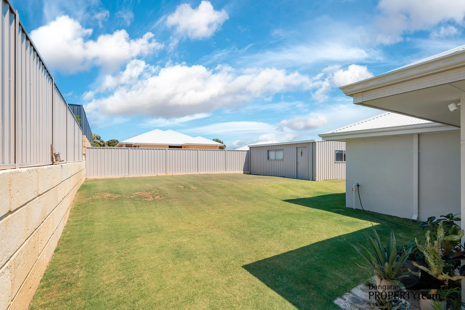 Additional image 22 of 10 Salvado View, Port Denison WA 6525