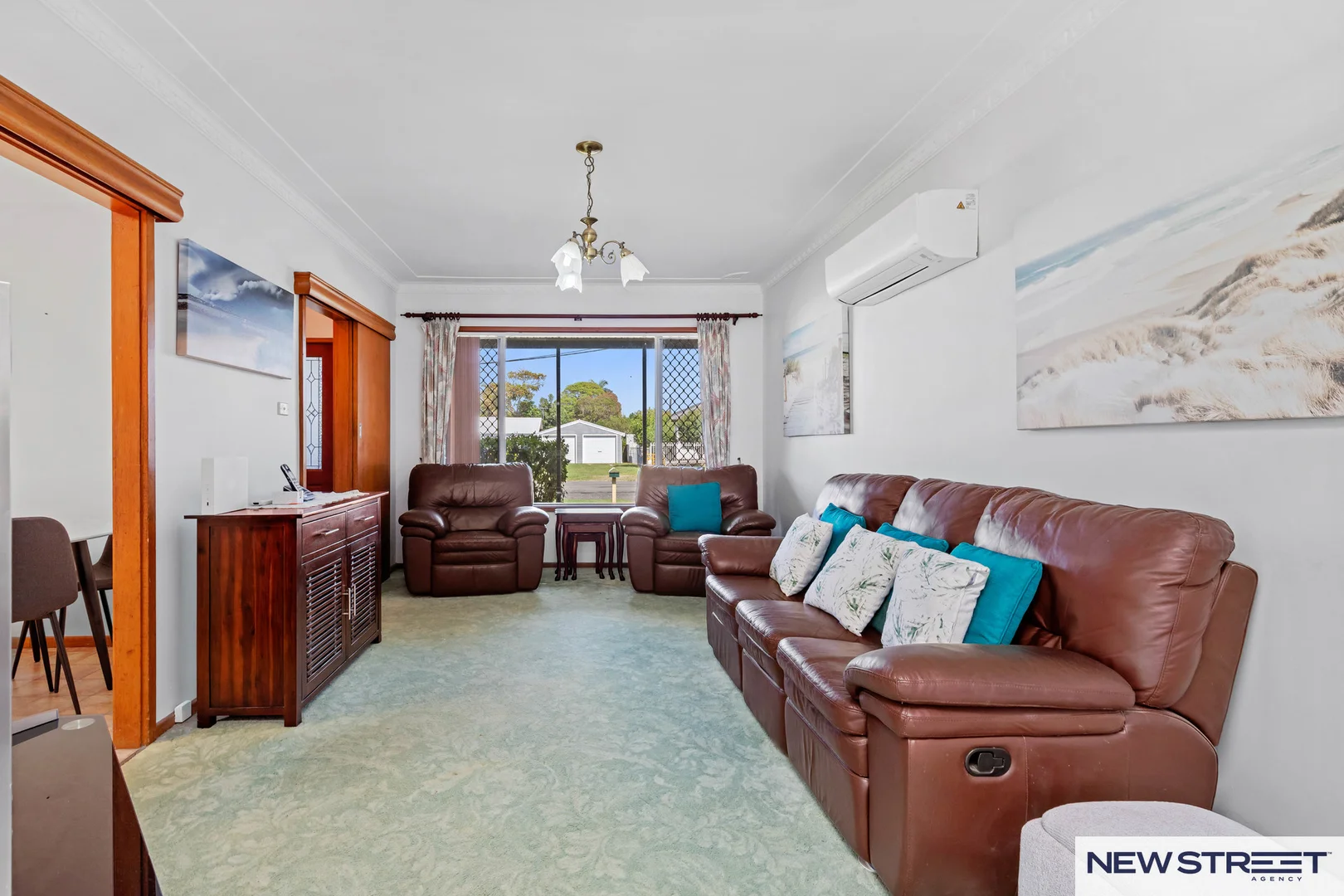 Additional image 8 of 8 Marks Street, Swansea NSW 2281