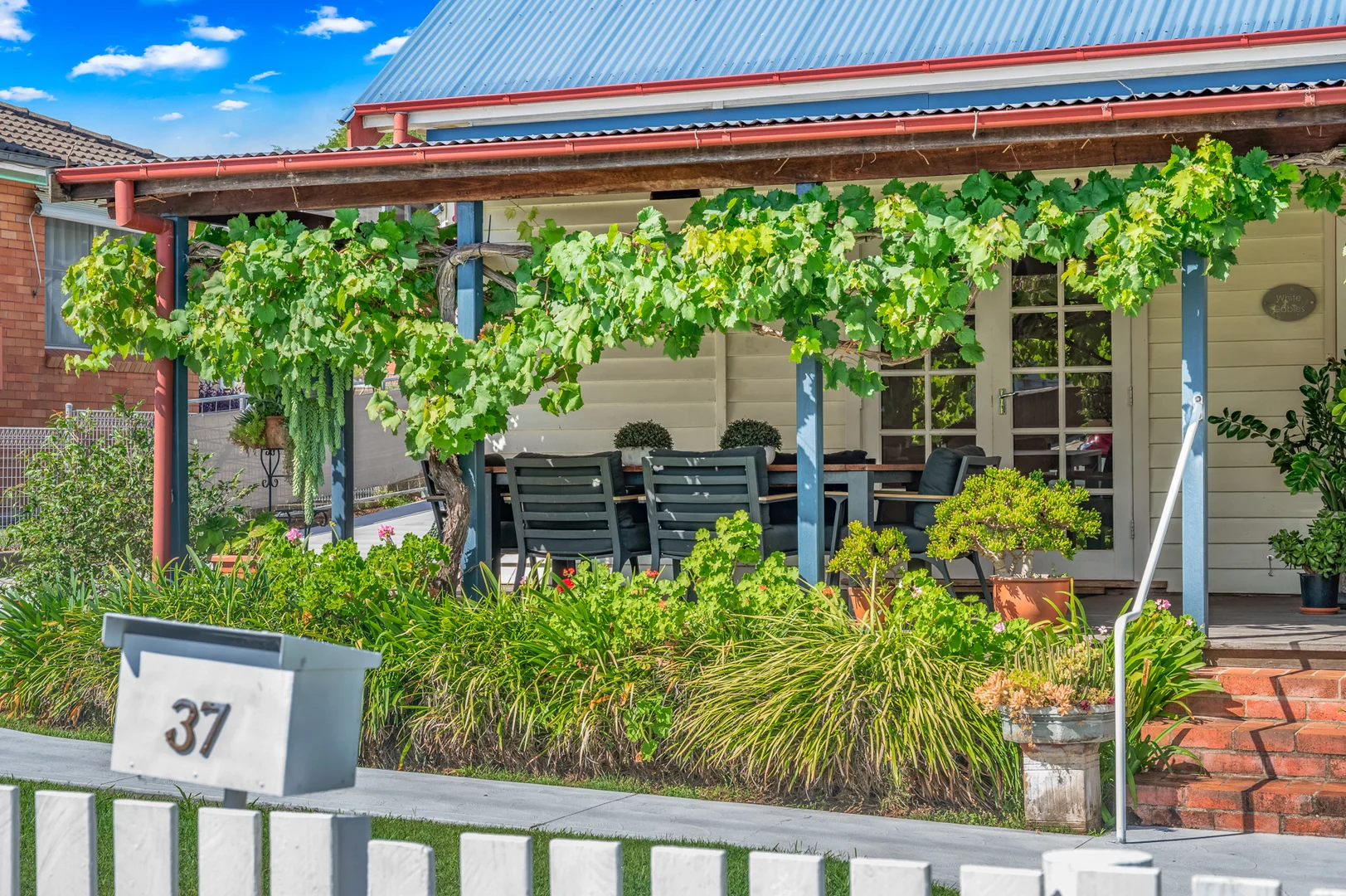 Additional image 38 of 37 King Street, Gloucester NSW 2422