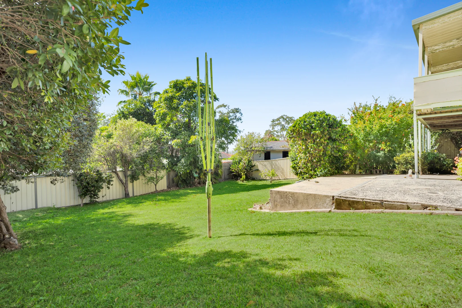 Additional image 10 of 8 Guernsey Street, Busby NSW 2168