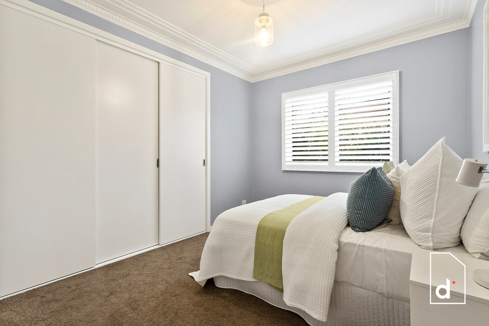 Additional image 8 of 22 Hunter Street, Balgownie NSW 2519