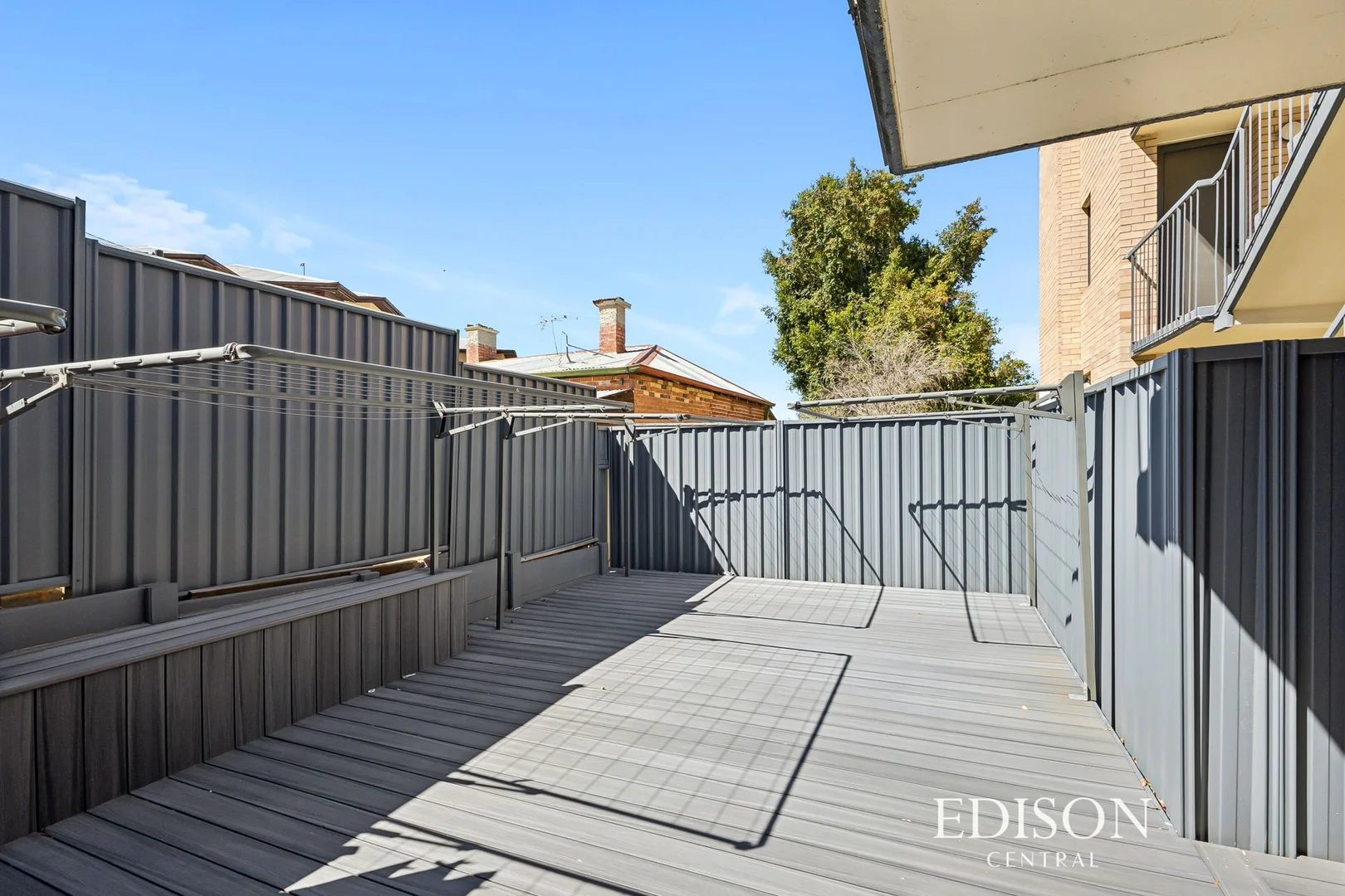 Additional image 19 of 36/3 Russell Avenue, North Perth WA 6006