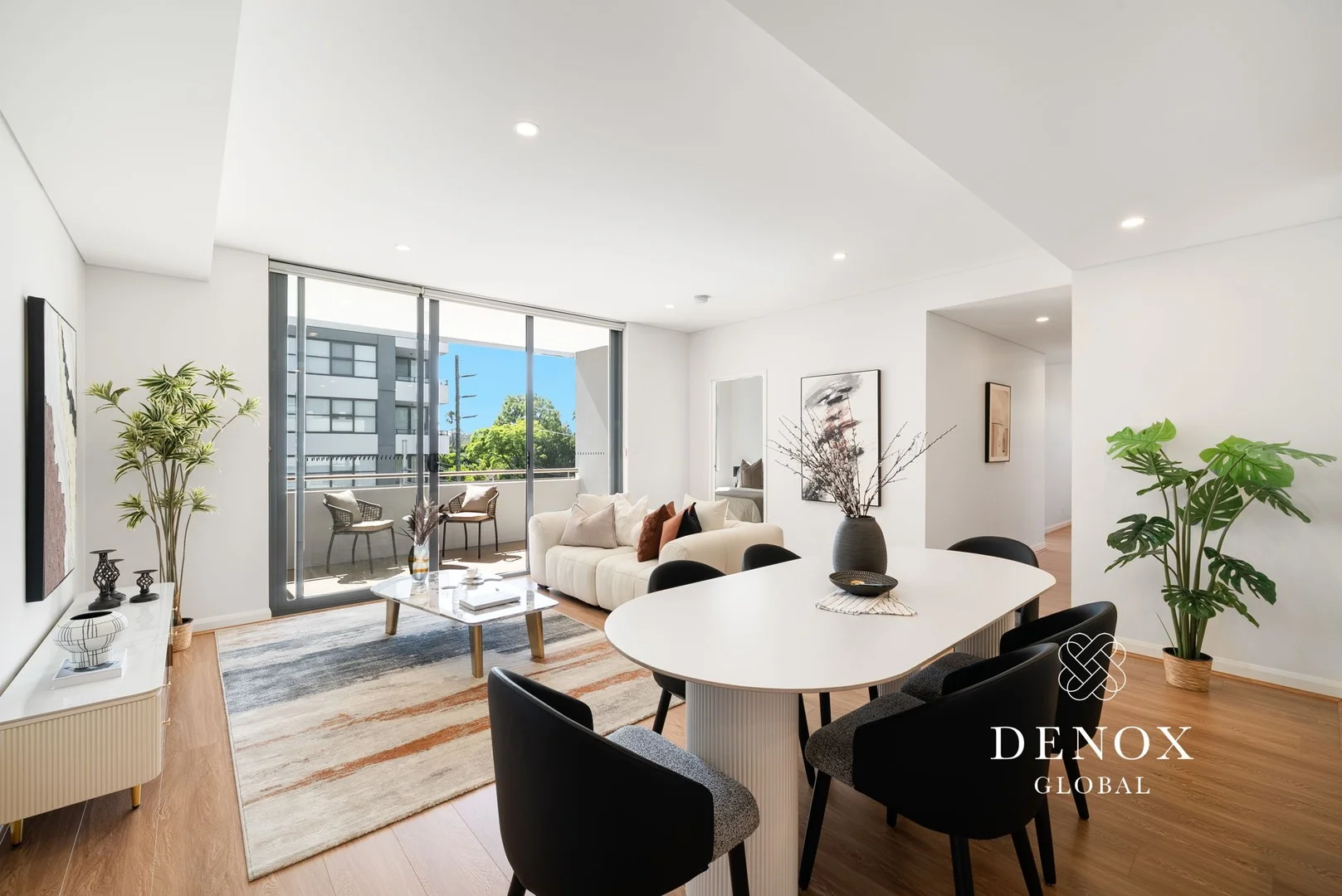 308/9 Rutledge Street, Eastwood NSW 2122