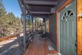 Additional image 8 of 108 E Rainbow Blvd Lot 4, Big Bear City, CA, 92314