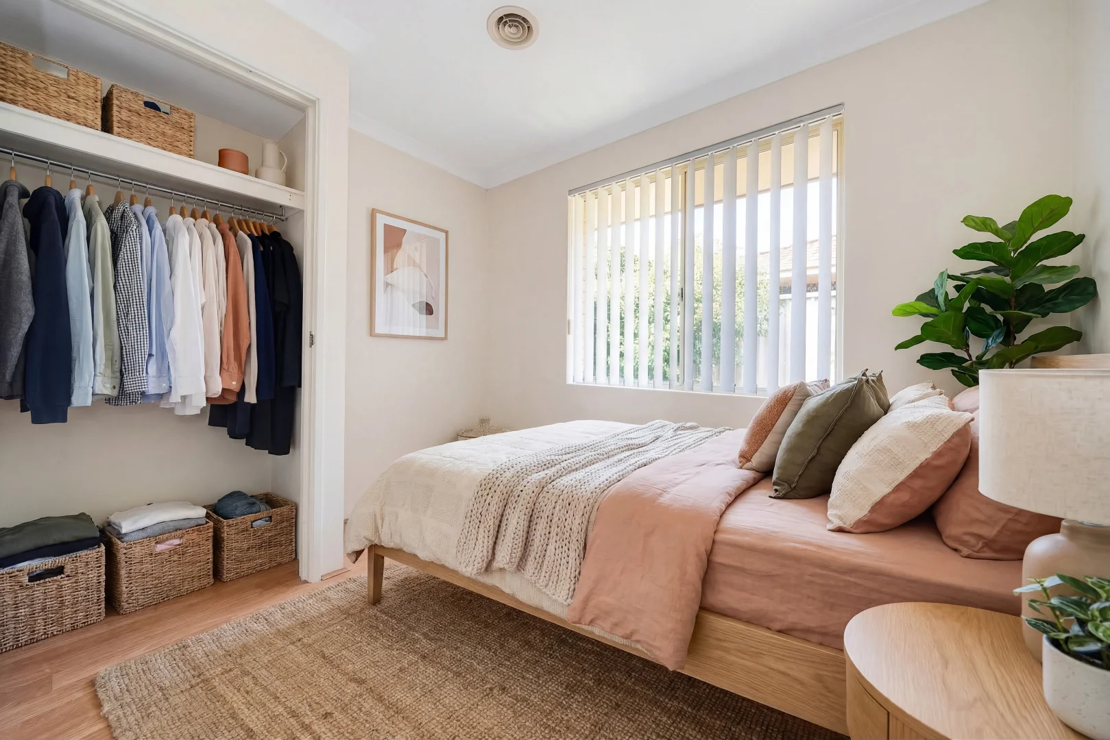 Additional image 8 of 2A Fleming Avenue, Bentley WA 6102