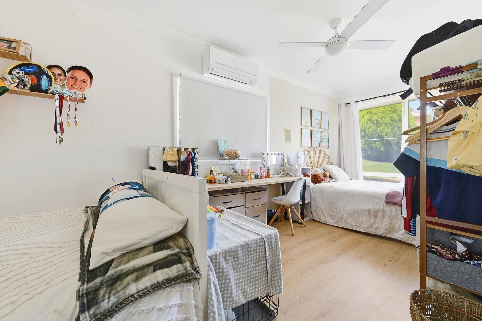 Additional image 17 of 28 Wiruna Road, Port Macquarie NSW 2444