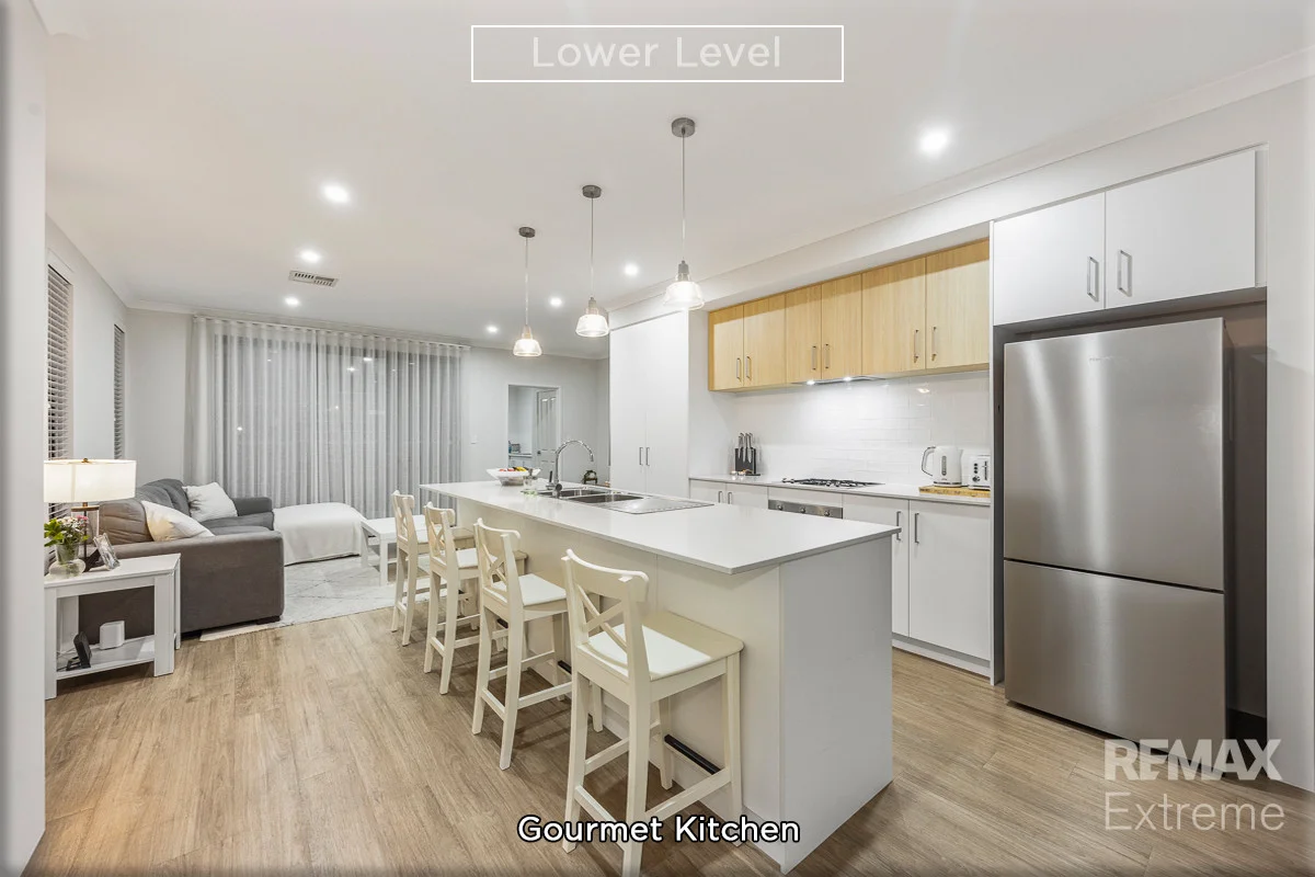 Additional image 10 of 39 Providence Drive, Alkimos WA 6038