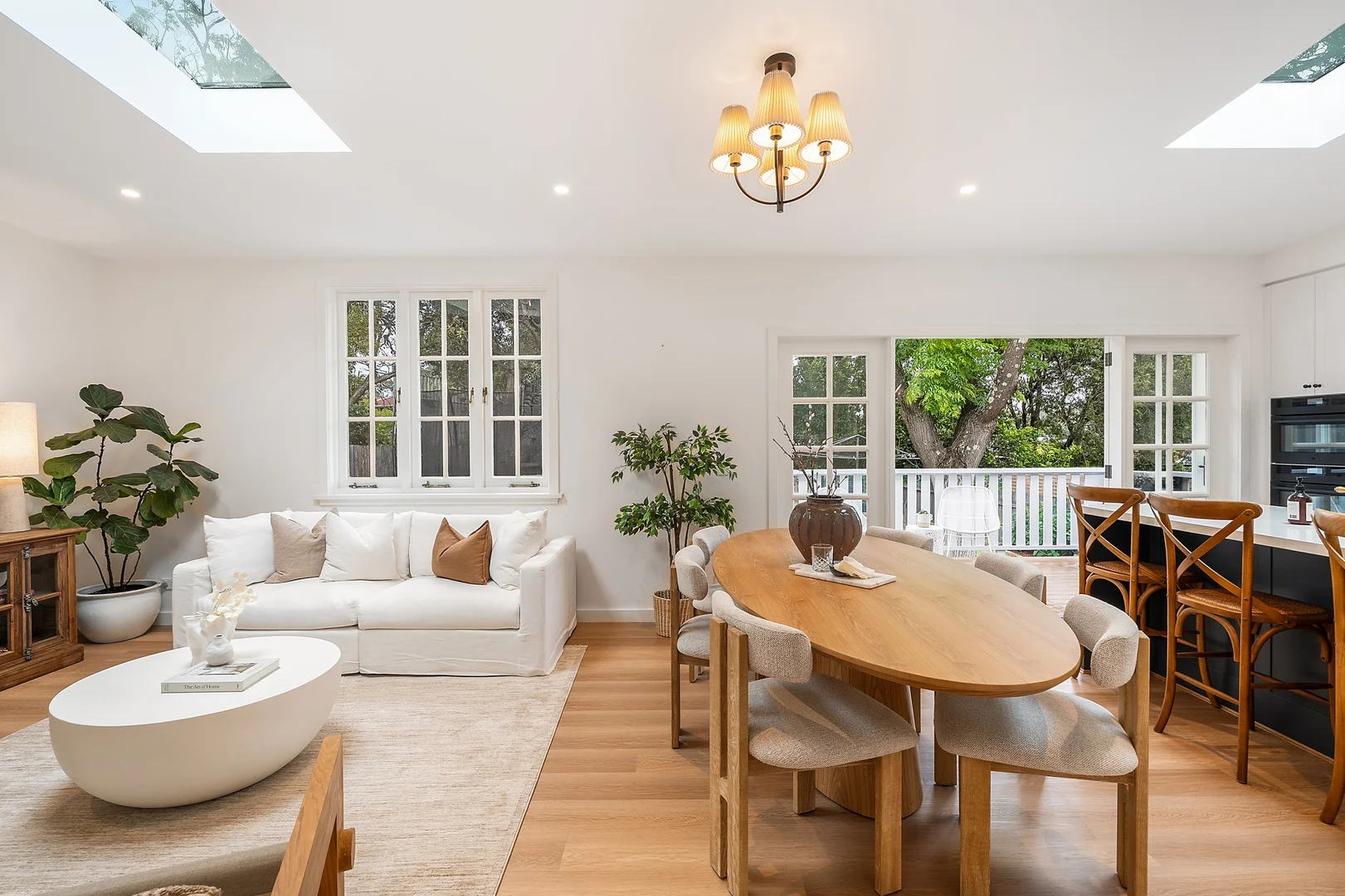 Additional image 2 of 8 Nelson Street, Gladesville NSW 2111