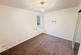 Additional image 6 of North Bughtlinfield, Edinburgh, EH12