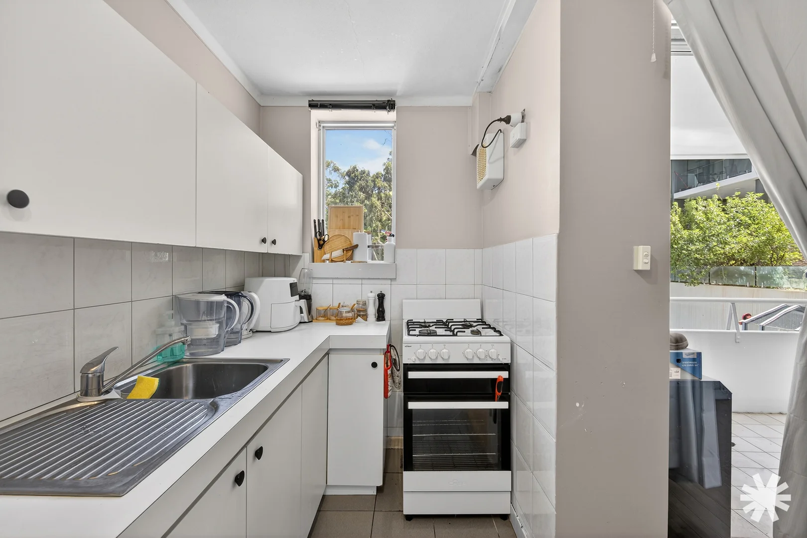 Additional image 7 of 21/154 Mill Point Road, South Perth WA 6151