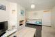Additional image 5 of 100/1 Holyrood Road, Holyrood, Edinburgh, EH8 8AJ