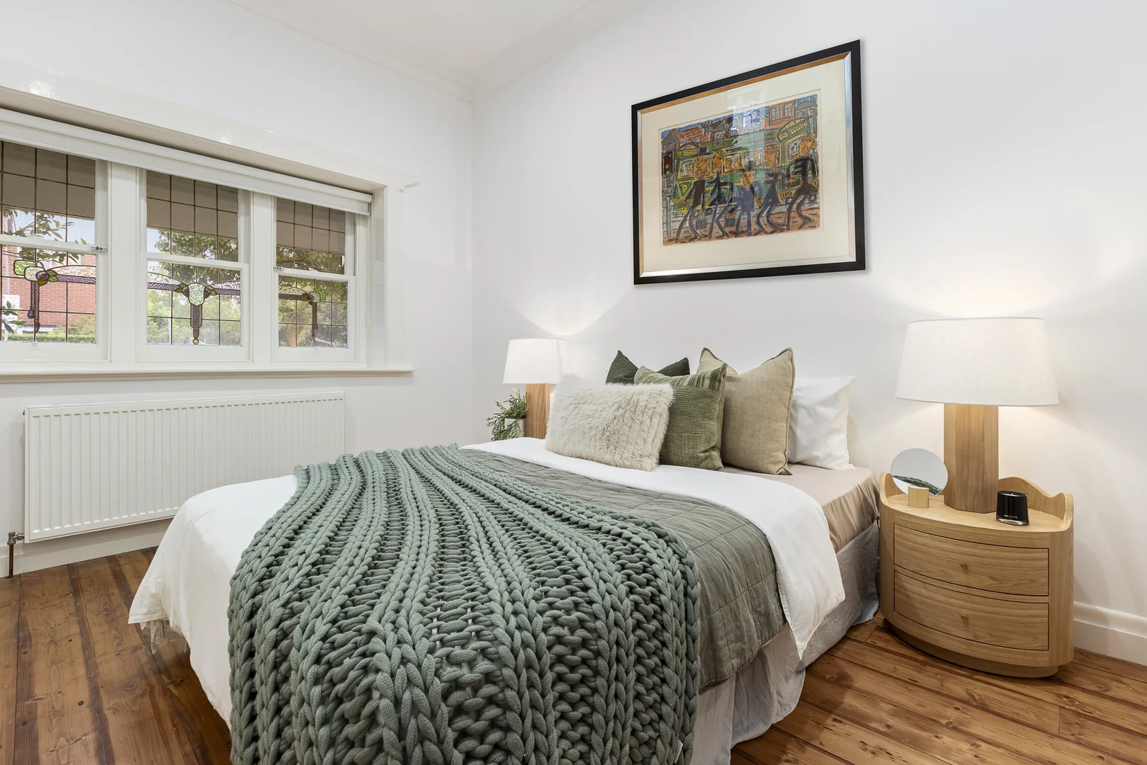 Additional image 10 of 11 Hornby Street, Windsor VIC 3181